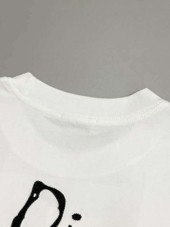 Dior T Shirts Short _SKUDiorS-2XLtltx7215975